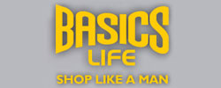 Basicslife