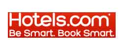 Hotels