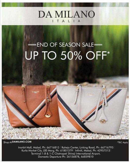da milano handbags sale